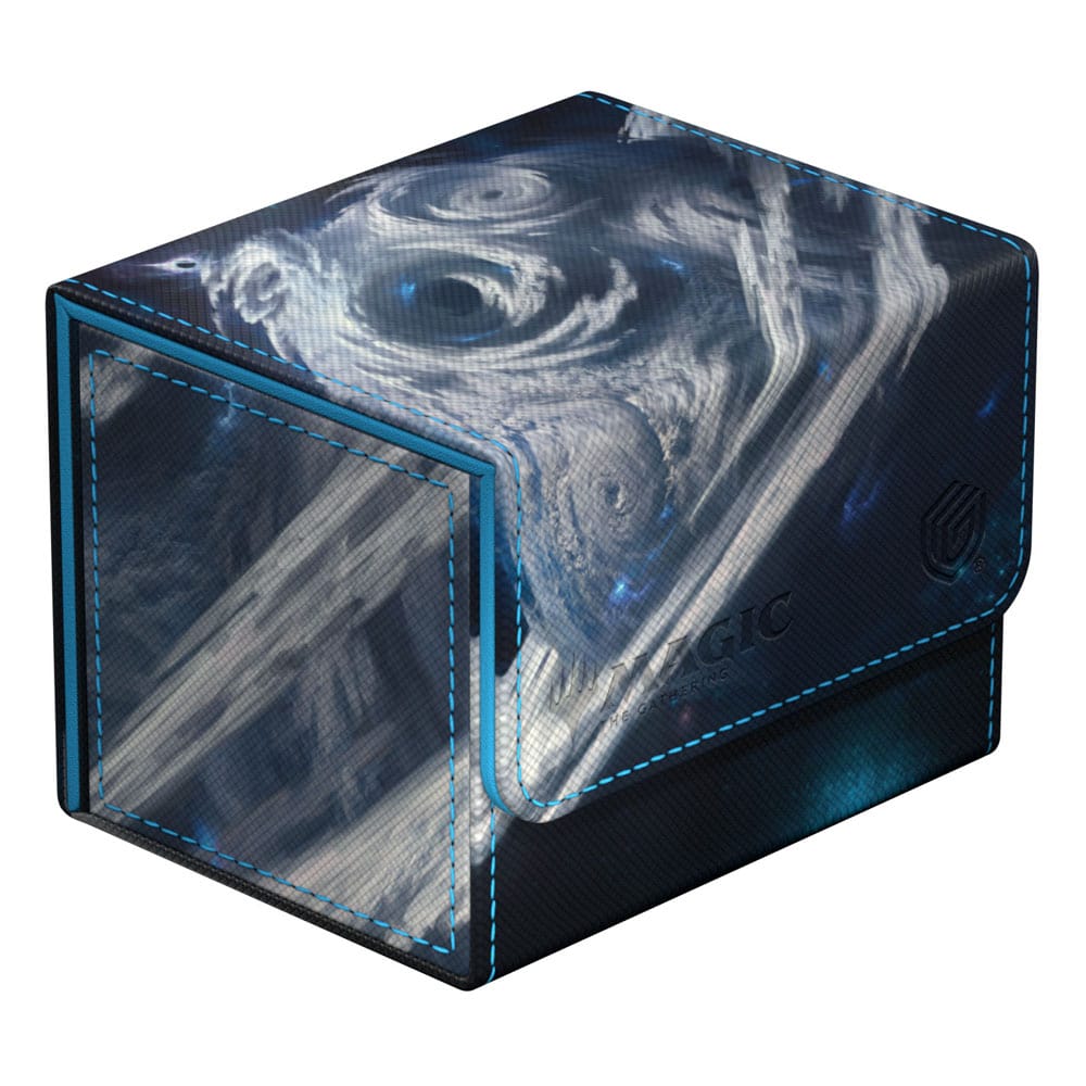 Ultimate Guard Sidewinder 100+ Xenoskin - Magic: The Gathering "Edge of Eternities" RRP$49.99
