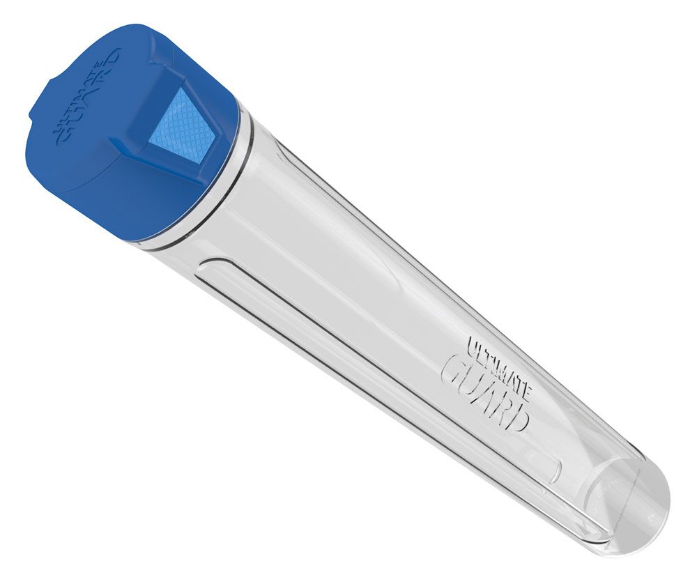 Ultimate Guard MatPod™ RRP$33.99 -