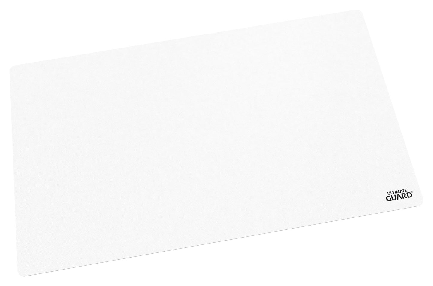 Ultimate Guard Play Mats Monochrome RRP$26.99 -