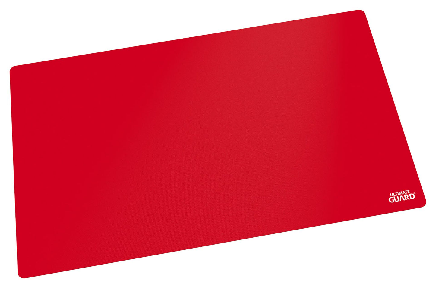 Ultimate Guard Play Mats Monochrome RRP$26.99 -