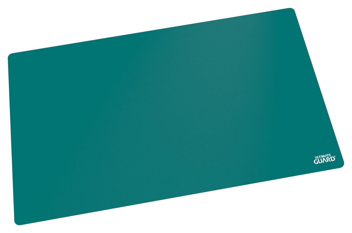 Ultimate Guard Play Mats Monochrome RRP$26.99 -