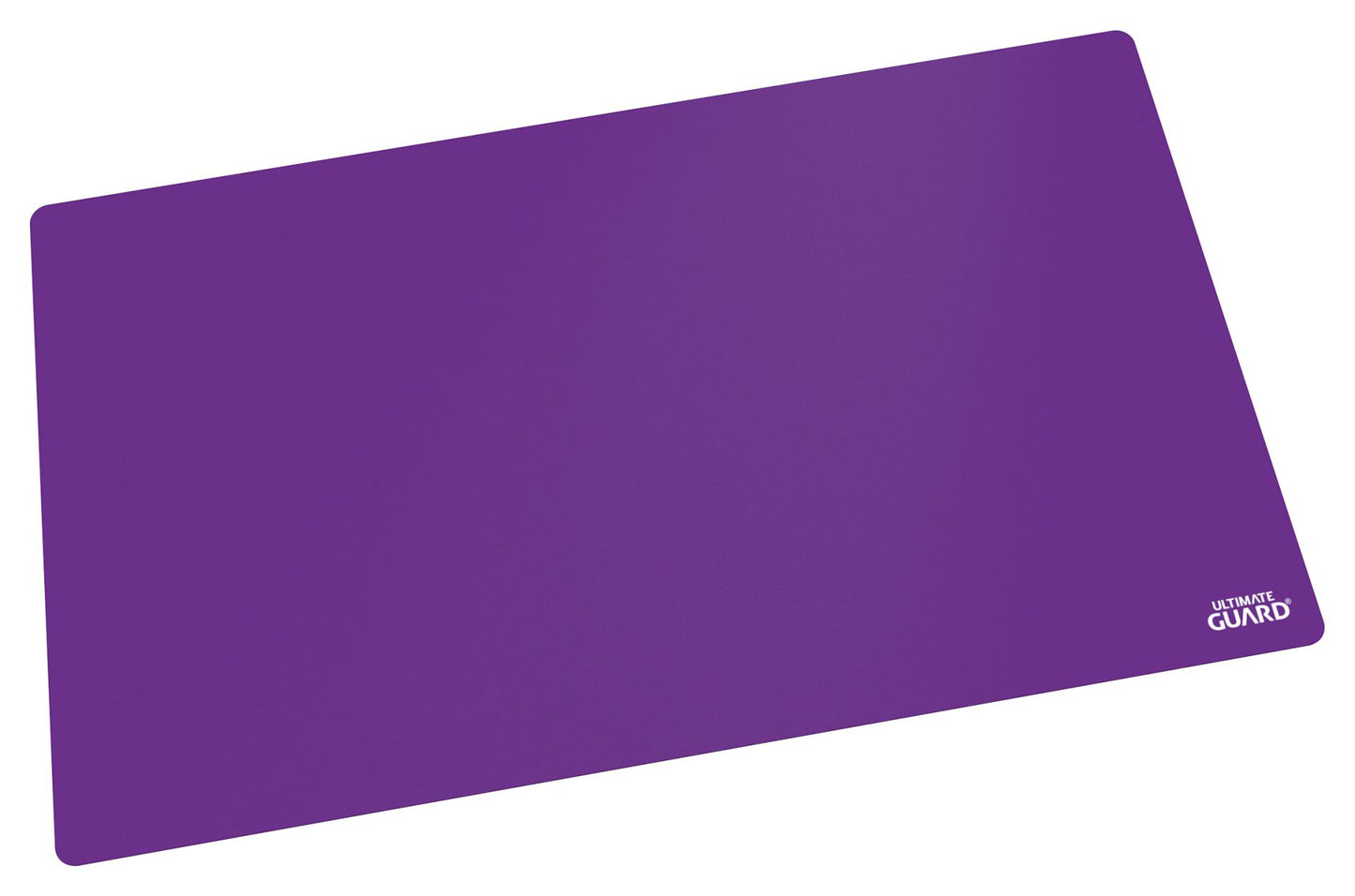 Ultimate Guard Play Mats Monochrome RRP$26.99 -