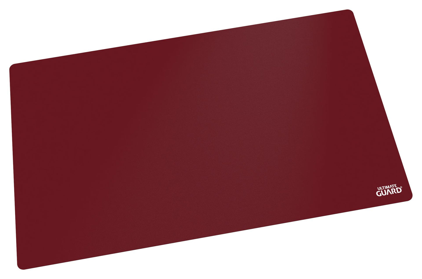 Ultimate Guard Play Mats Monochrome RRP$26.99 -