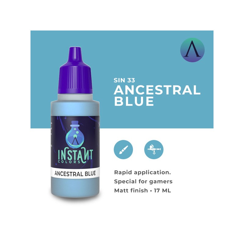 SCALE75: INSTANT COLORS RANGE RRP$10.50 -