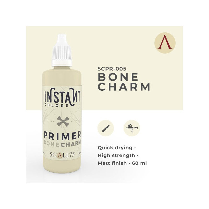 SCALE75: PRIMERS RRP$17.99 -