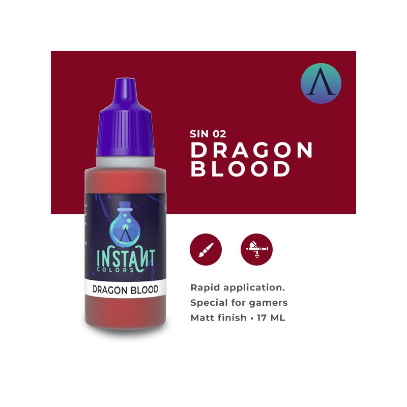 SCALE75: INSTANT COLORS RANGE RRP$10.50 -