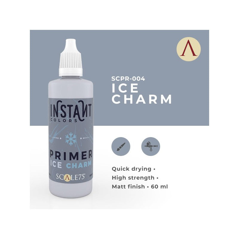 SCALE75: PRIMERS RRP$17.99 -