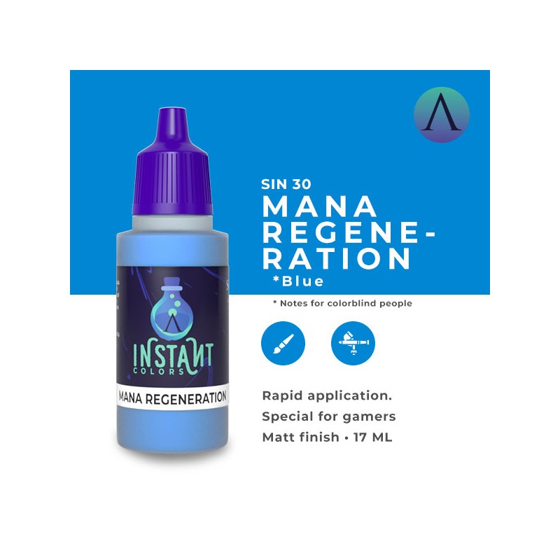SCALE75: INSTANT COLORS RANGE RRP$10.50 -