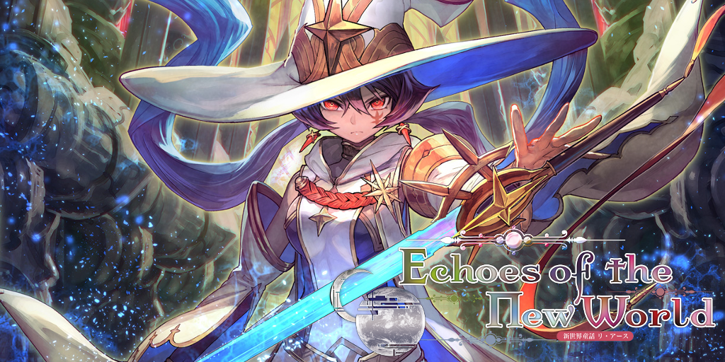 Force of Will TCG