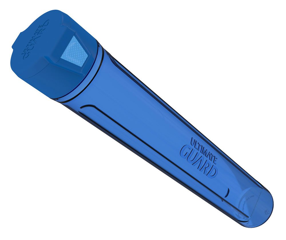 Ultimate Guard MatPod™ RRP$33.99 -