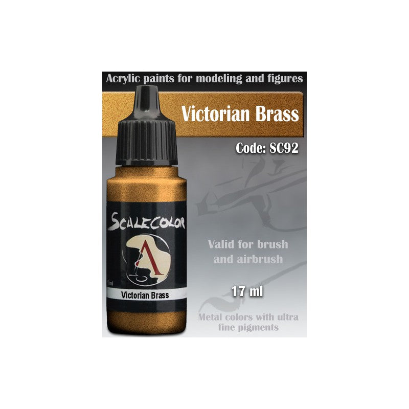SCALE75: METAL N ALCHEMY RANGE RRP$11.99 -