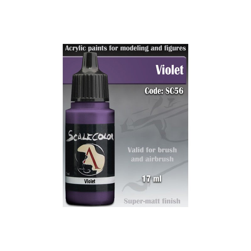 SCALE75: SCALE COLOR RANGE RRP$8.99 -