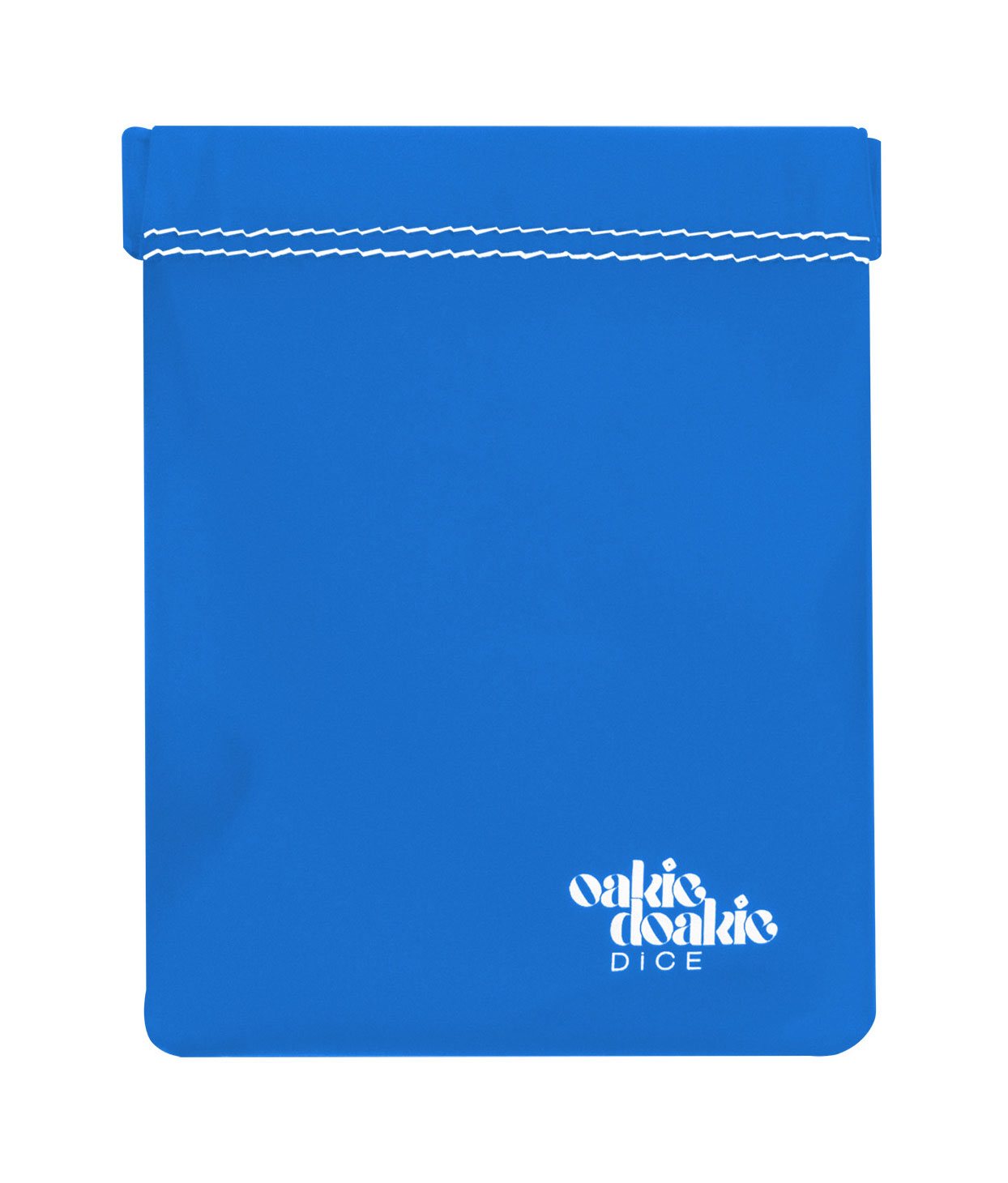 Oakie Doakie Dice - Dice Bag Small RRP$12