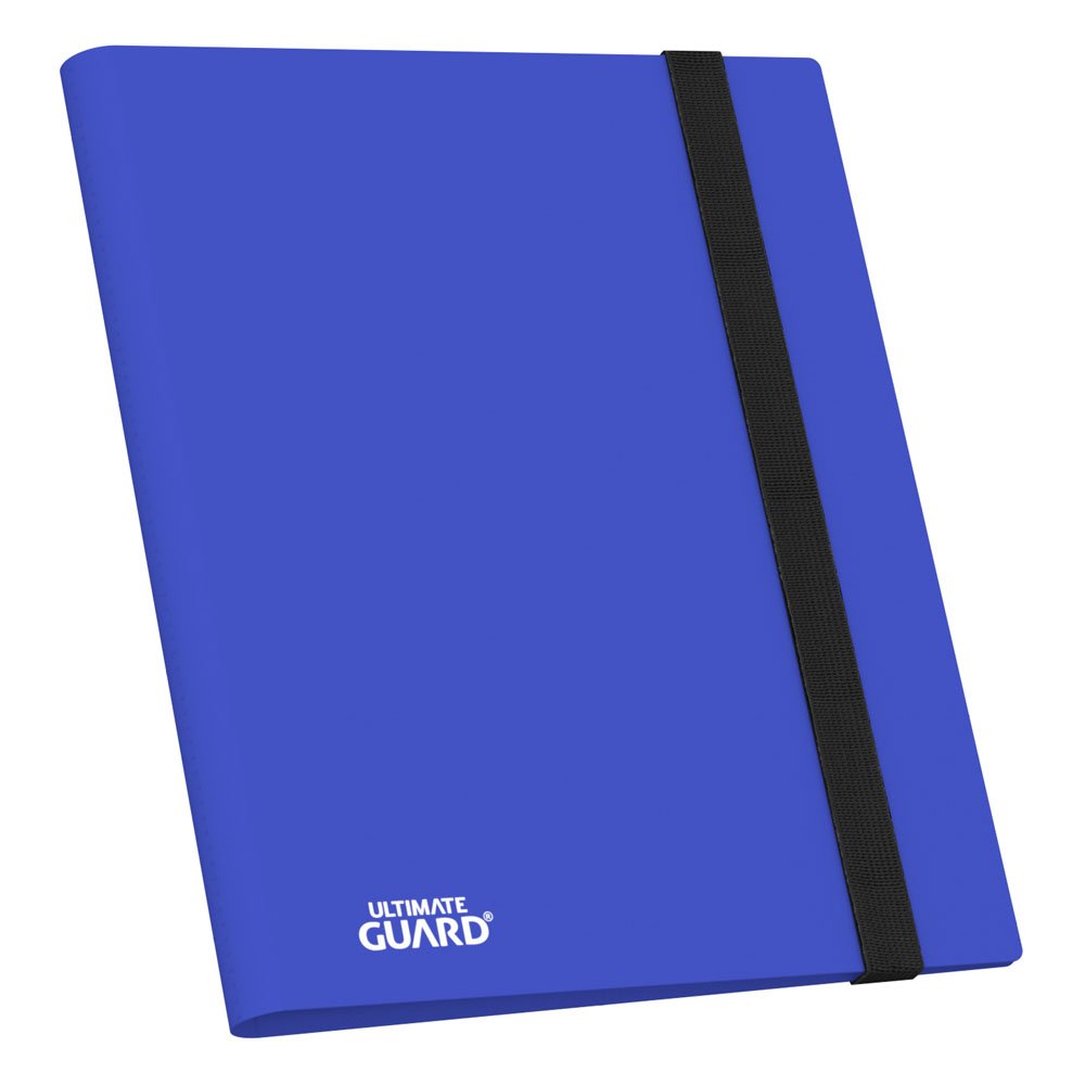 Ultimate Guard FlexXfolio Card Portfolios 360 - 18-Pocket RRP$31.99 -