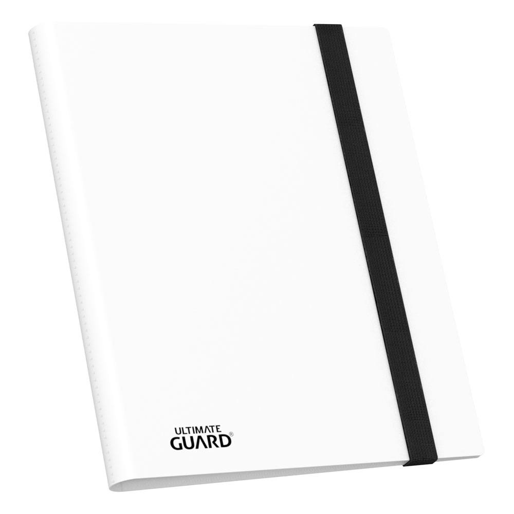 Ultimate Guard FlexXfolio Card Portfolios 360 - 18-Pocket RRP$31.99 -