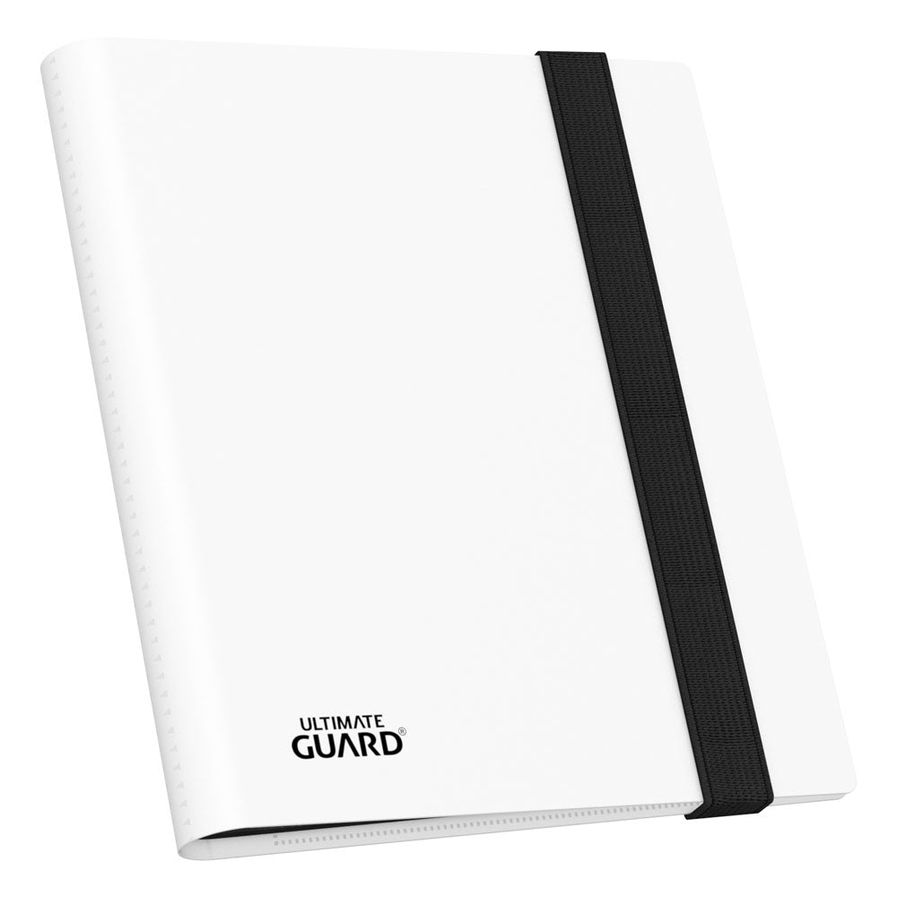 Ultimate Guard FlexXfolio Card Portfolios 160 - 8-Pocket RRP$25