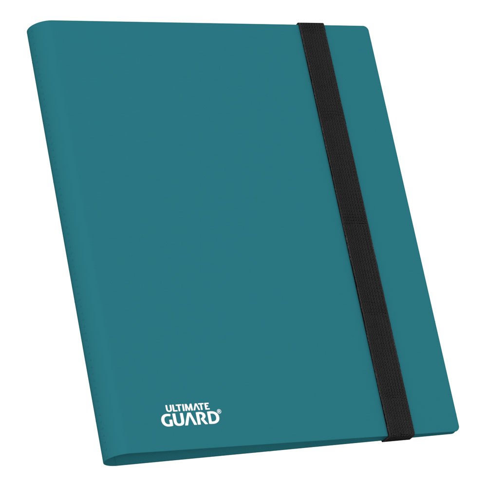 Ultimate Guard FlexXfolio Card Portfolios 360 - 18-Pocket RRP$31.99 -