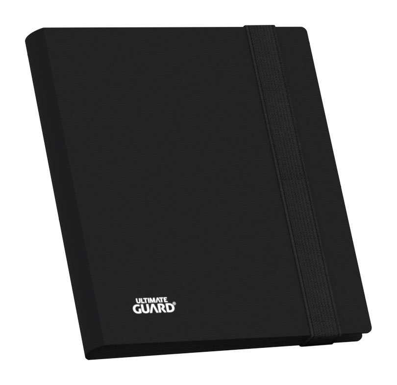 Ultimate Guard FlexXfolio Card Portfolios 20 - 2-Pocket RRP$10.99 -
