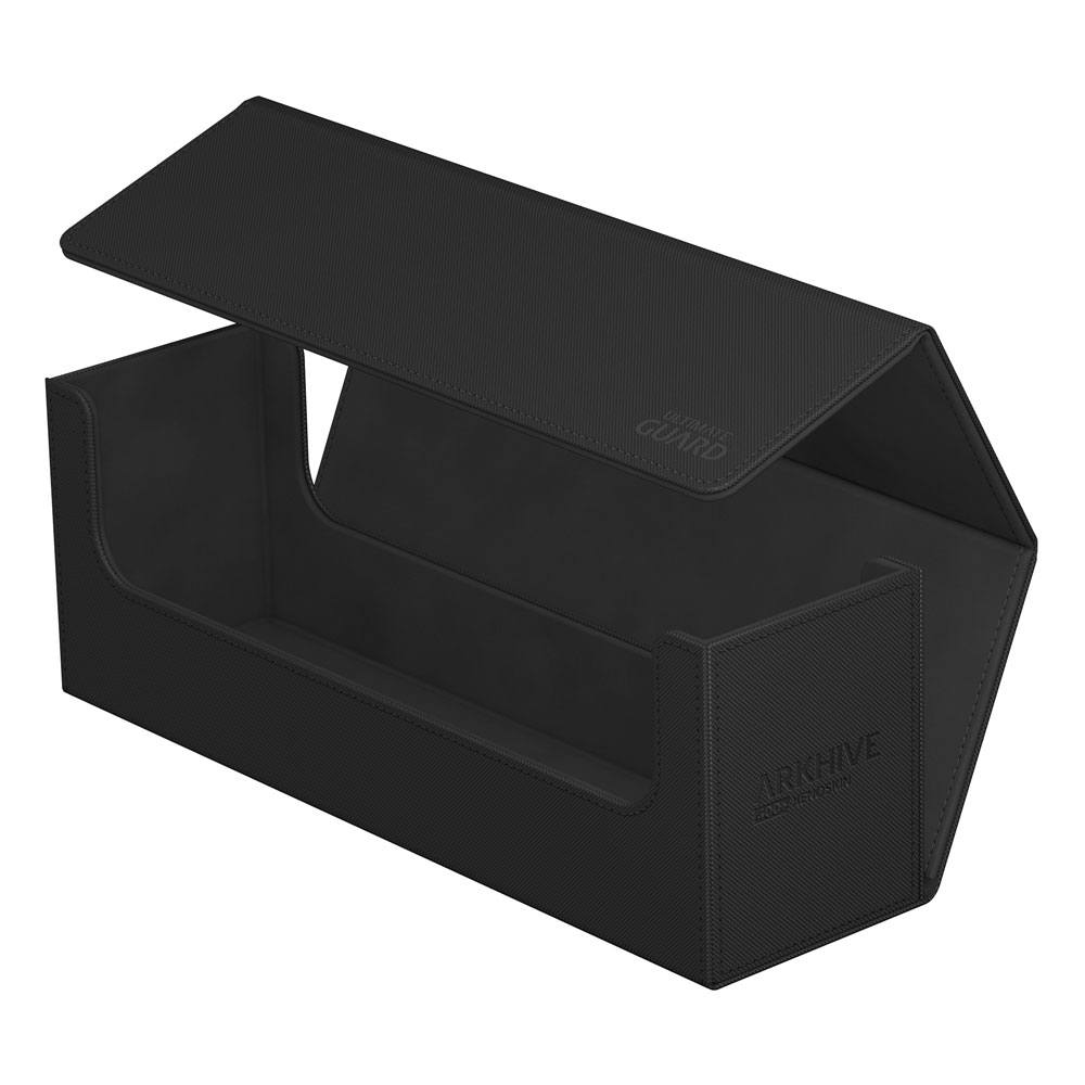 Ultimate Guard Arkhive 400+ XenoSkin™ RRP$69 -