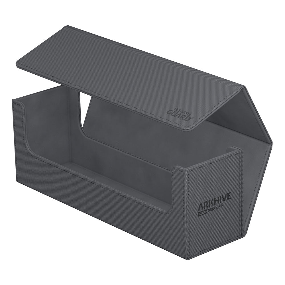 Ultimate Guard Arkhive 400+ XenoSkin™ RRP$69 -