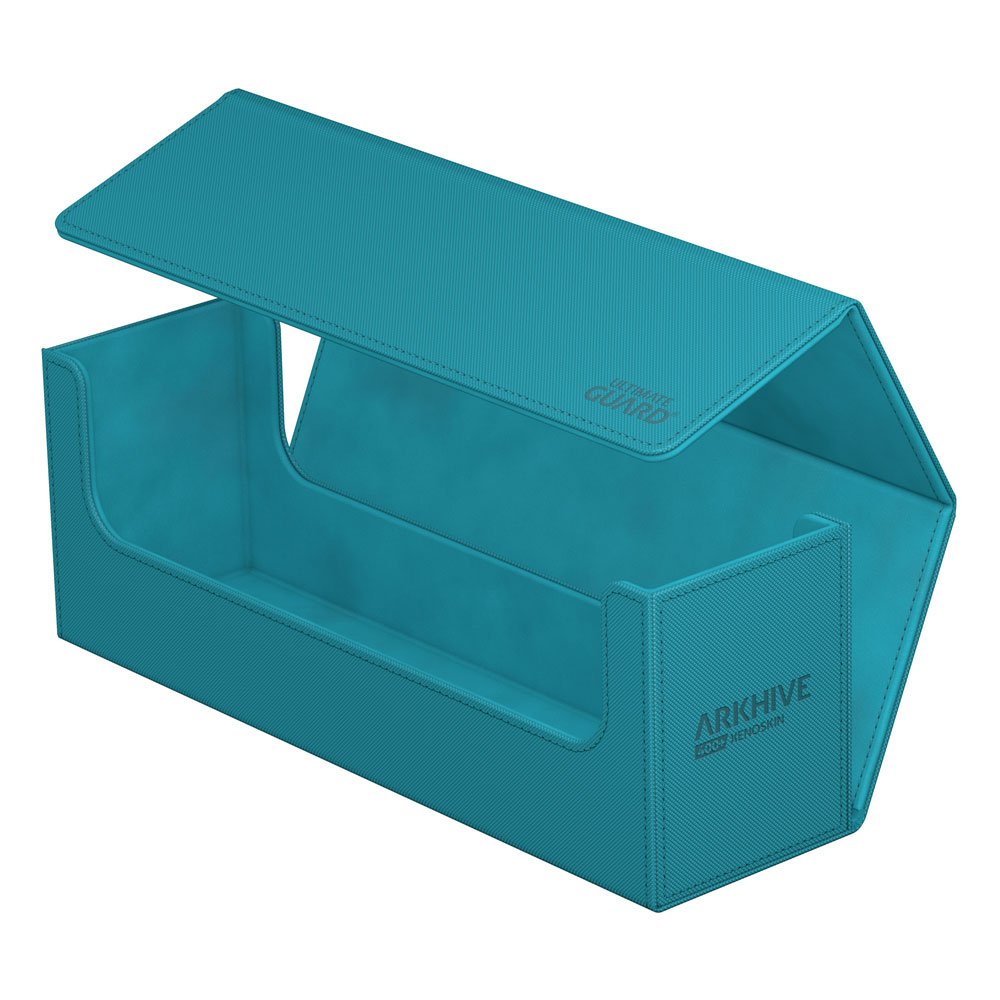 Ultimate Guard Arkhive 400+ XenoSkin™ RRP$69 -