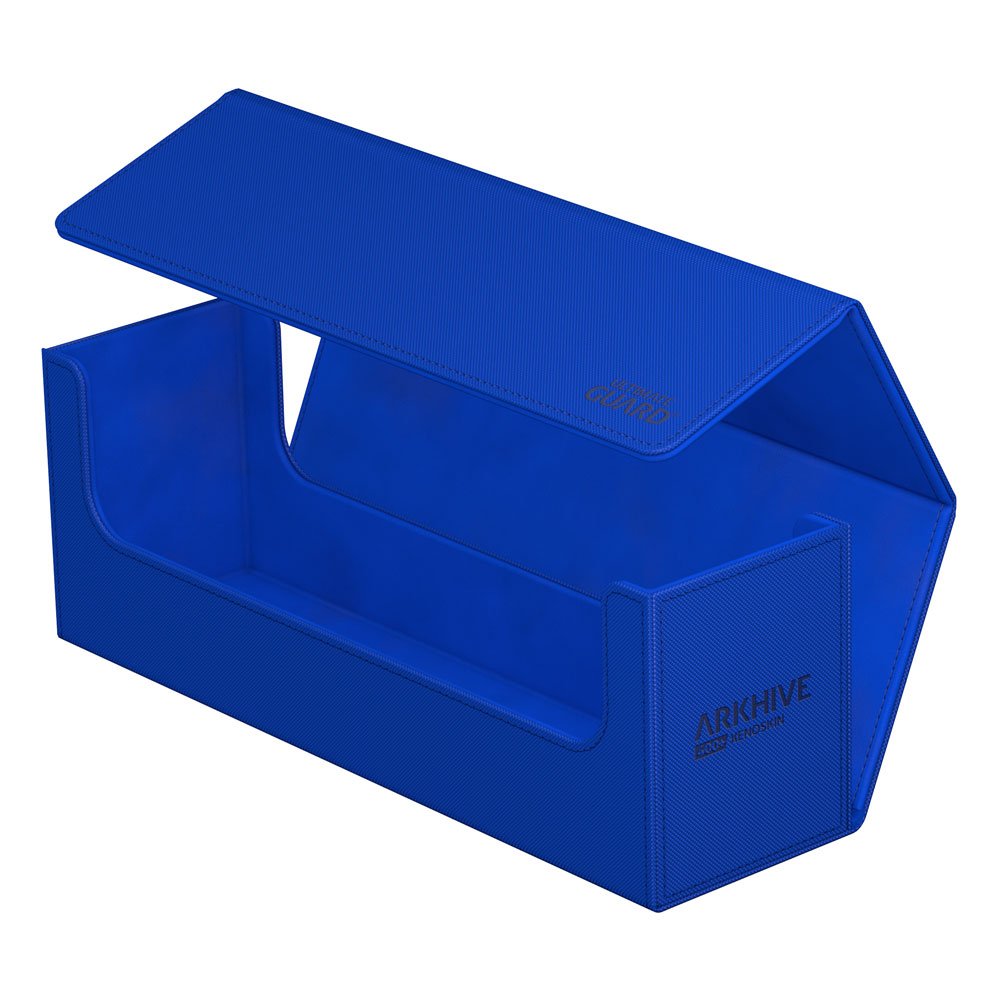 Ultimate Guard Arkhive 400+ XenoSkin™ RRP$69 -