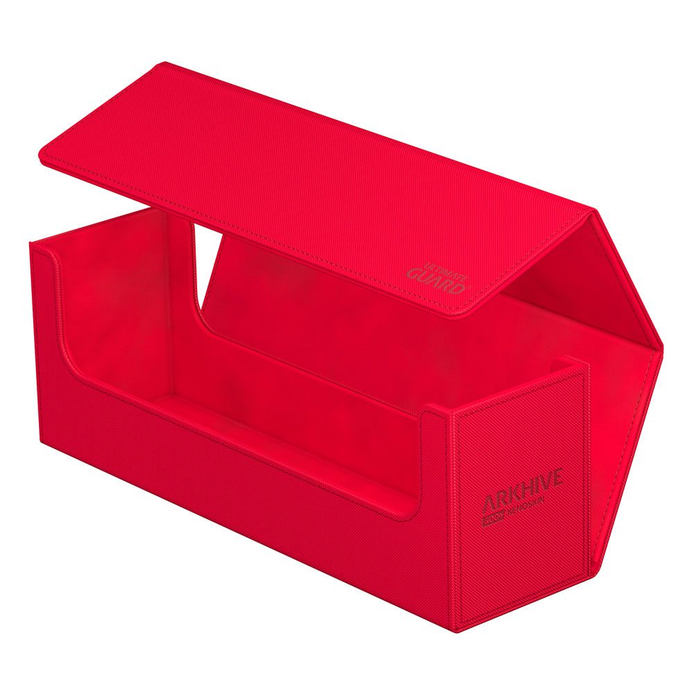 Ultimate Guard Arkhive 400+ XenoSkin™ RRP$69 -
