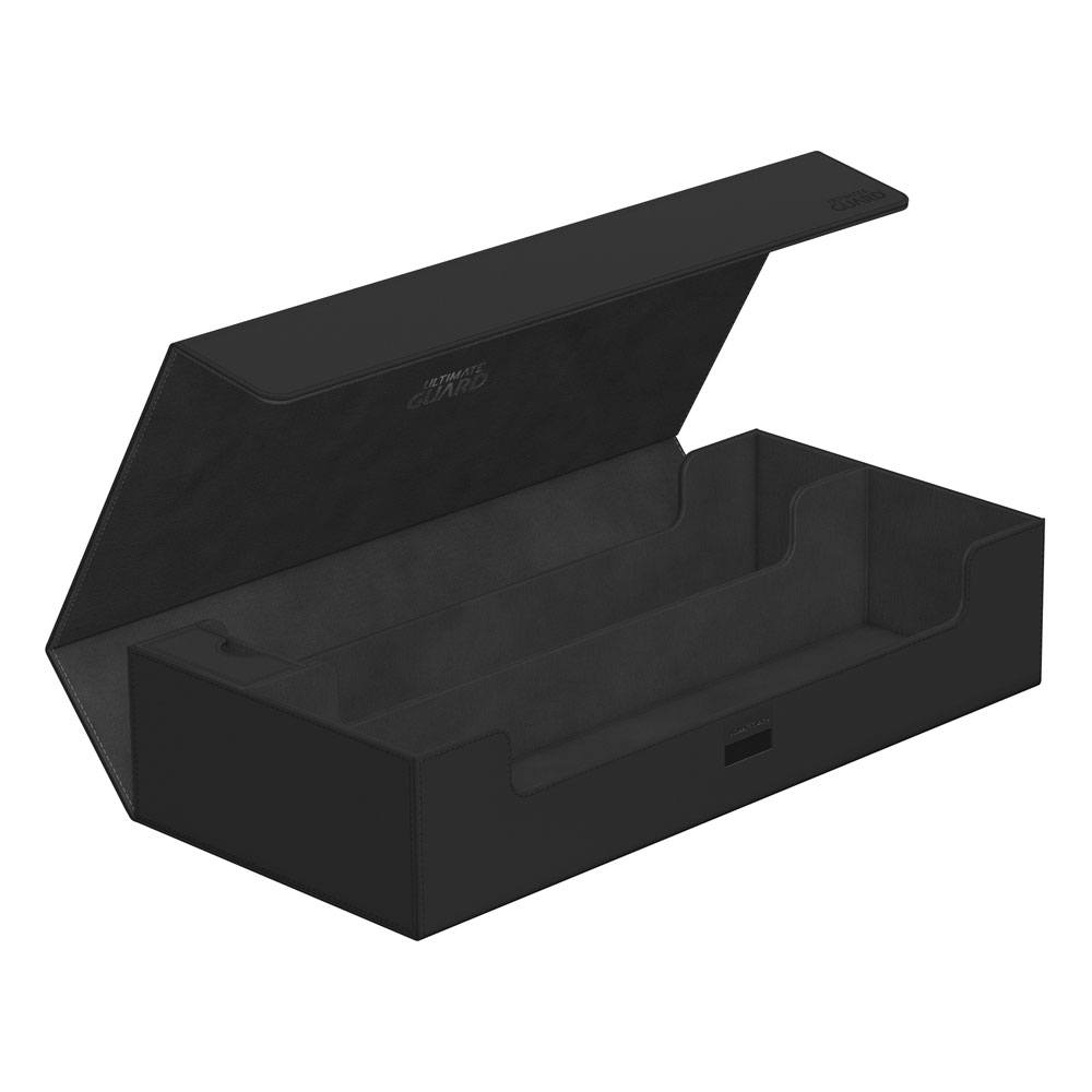 Ultimate Guard Superhive 550+ Standard Size XenoSkin™ RRP $119.00