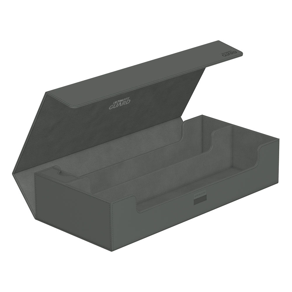 Ultimate Guard Superhive 550+ Standard Size XenoSkin™ RRP $119.00