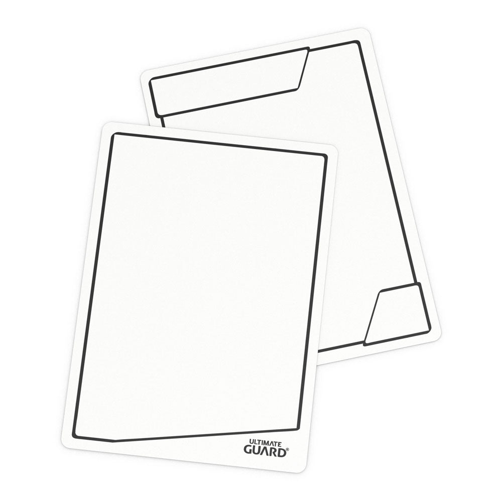 Ultimate Guard Multi Tokens (25) RRP$18.99 -