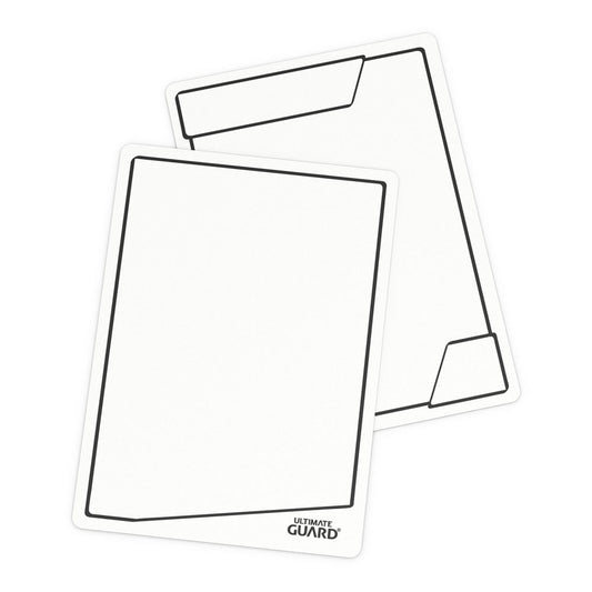 Ultimate Guard Multi Tokens (25) RRP$18.99 -