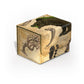 Ultimate Guard  Sidewinder 100+ XenoSkin Magic: The Gathering "Bloomburrow" RRP$49.99 -
