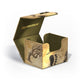 Ultimate Guard  Sidewinder 100+ XenoSkin Magic: The Gathering "Bloomburrow" RRP$49.99 -
