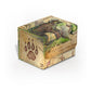 Ultimate Guard  Sidewinder 100+ XenoSkin Magic: The Gathering "Bloomburrow" RRP$49.99 -