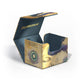 Ultimate Guard  Sidewinder 100+ XenoSkin Magic: The Gathering "Bloomburrow" RRP$49.99 -