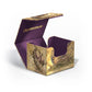 Ultimate Guard  Sidewinder 100+ XenoSkin Magic: The Gathering "Bloomburrow" RRP$49.99 -