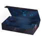 Ultimate Guard Omnihive 1000+ Xenoskin Magic: The Gathering "Bloomburrow" Dawn’s Truce RRP$169.99 -
