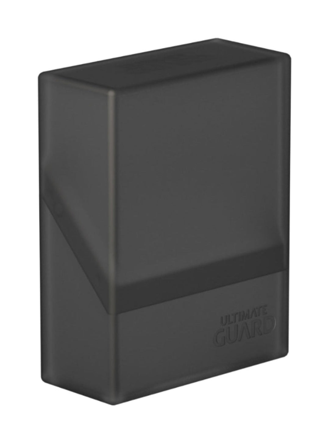 Ultimate Guard Boulder™ Deck Case 40+ RRP$13.99 -