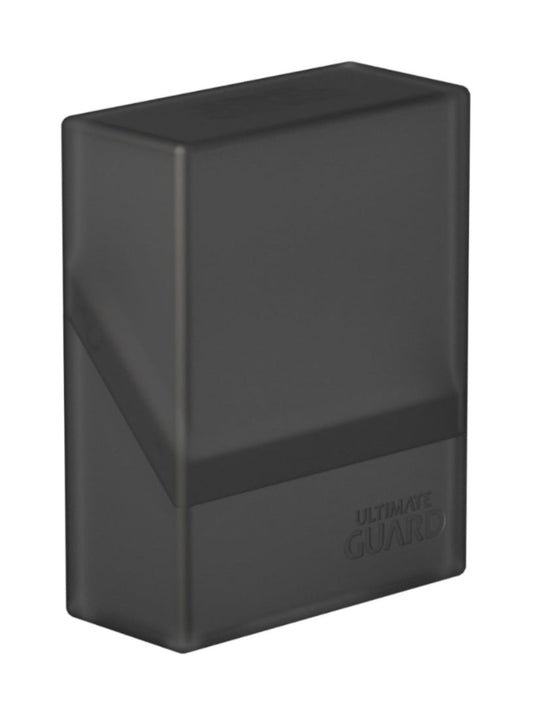 Ultimate Guard Boulder™ Deck Case 40+ RRP$13.99 -