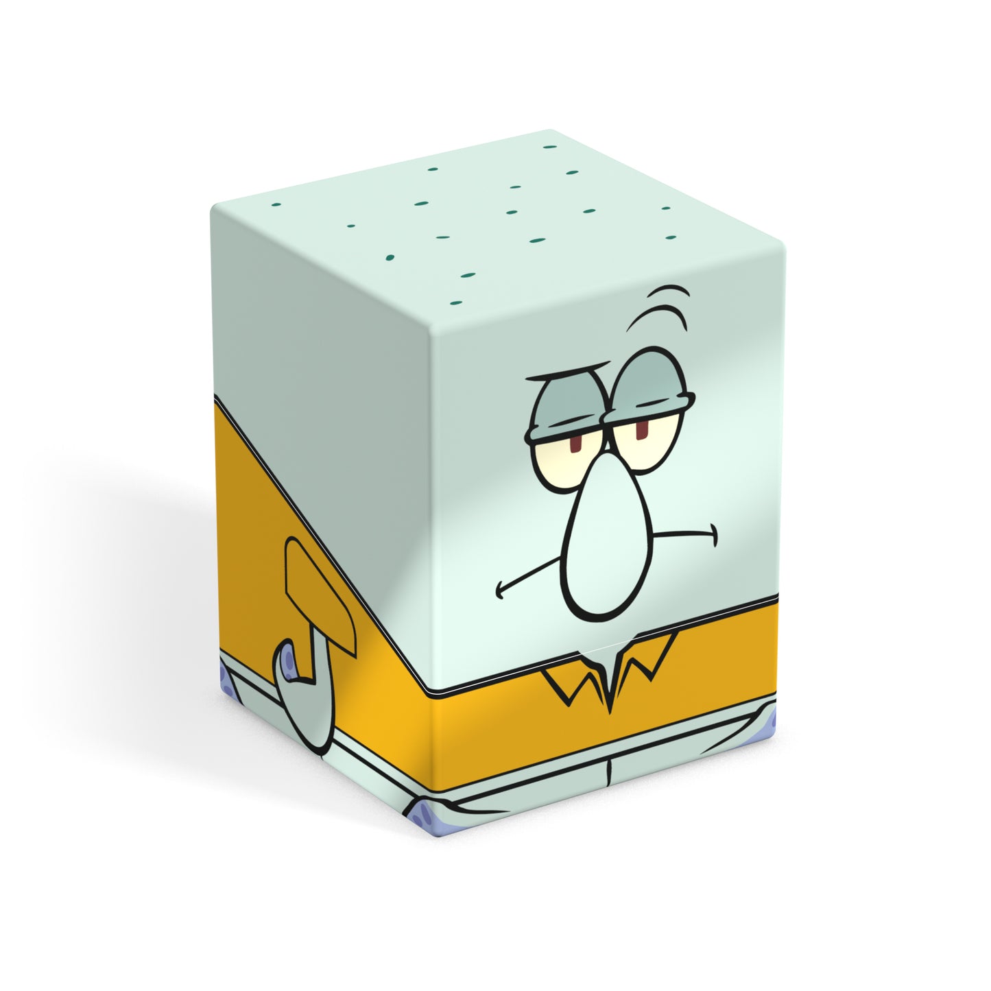 Squaroes - SpongeBob SquarePants™ RRP$42.00