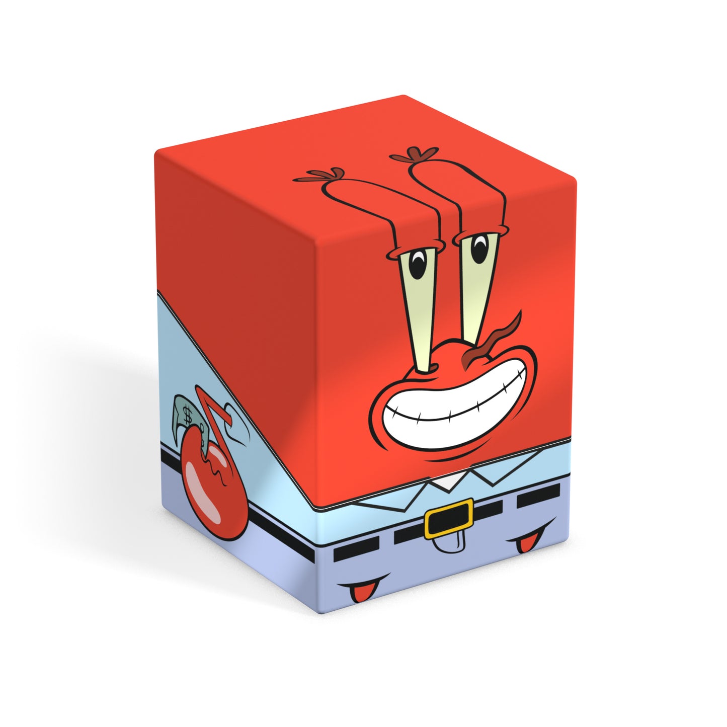 Squaroes - SpongeBob SquarePants™ RRP$42.00