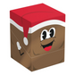 Squaroes - Squaroe South Park™ - Mr. Hankey RRP$42.00