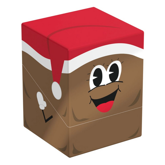 Squaroes - Squaroe South Park™ - Mr. Hankey RRP$42.00