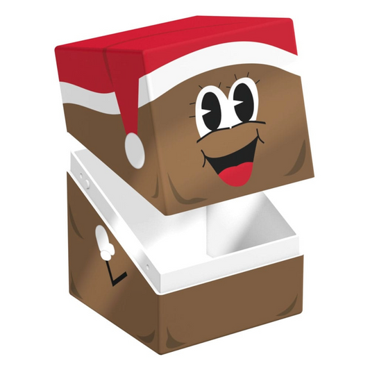 Squaroes - Squaroe South Park™ - Mr. Hankey RRP$42.00