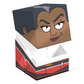 Squaroes - Star Trek: Lower Decks™ RRP $42.00