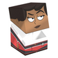 Squaroes - Star Trek: Lower Decks™ RRP $42.00