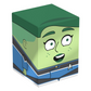 Squaroes - Star Trek: Lower Decks™ RRP $42.00