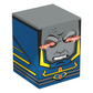 Squaroes - DC Justice League™: Wave II RRP$42.00