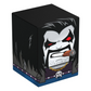 Squaroes - DC Justice League™: Wave II RRP$42.00