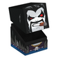 Squaroes - DC Justice League™: Wave II RRP$42.00